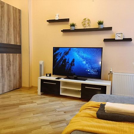 Riga Central Street Cozy Apartment Exteriör bild